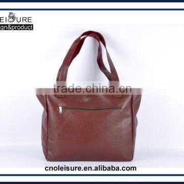 Swimming Package Drift Beach Bag Waterproof PU Beach Bags Big Bags for Women and Men photo-4