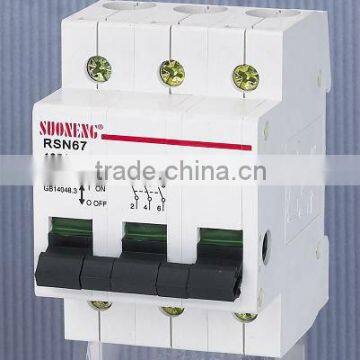 3 phase switches low voltage switch dc isolator