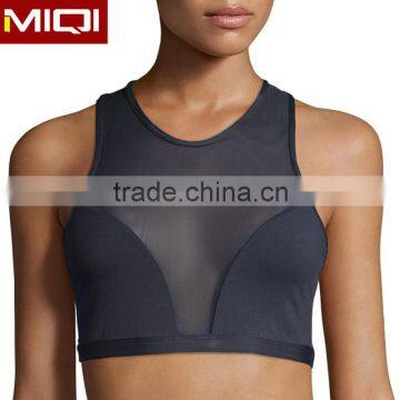 SUPPLEX Training Suits Custom Ladies Pant And Bra With Private Logo For Women