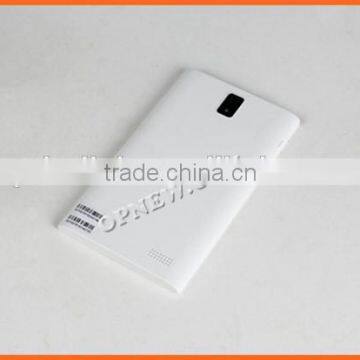 Cheap MI7 Mini Tablet Phone Call Funtion With Dual Sim Card 3g Gsm Tablet Bluetooth Wifi photo-4