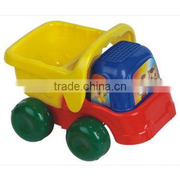 HOT SALE High Quality Plastic Beach Car with Promotions