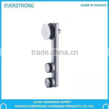 Everstrong sliding door fitting ST-L004 glass sliding door roller