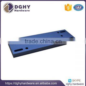 China Professional Hardware Products