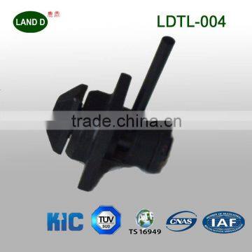 Container Truck Twist Lock Mechanism in Trailer Parts Fasteners with ISO for Sale