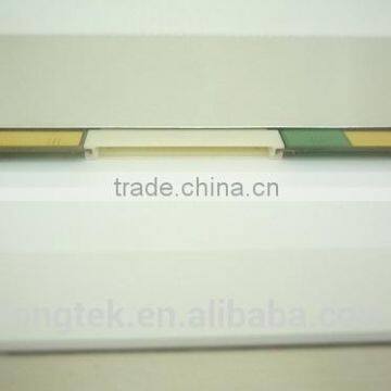 LTA150XH-L06 SAMSUNG 15" LCD PANEL 1024X768 LCD DISPLAY photo-2