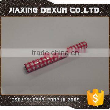 ISO9001 Aluminum Pipe Fitting and 20 Inch Out Diameter Aluminum Pipe photo-3