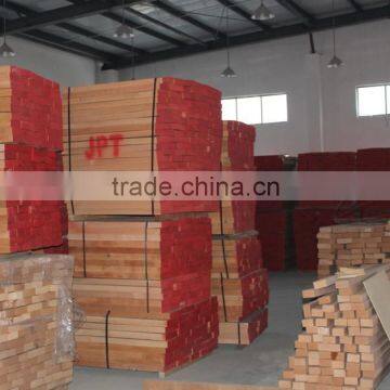 Fir Wooden Bars, Stretched Bars, Pure Wooden Bars photo-4