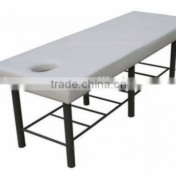 Top Quality Beauty Massage Chair