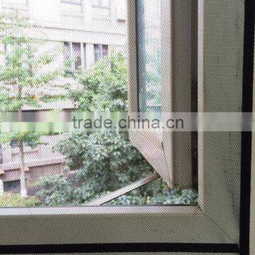 Polyester Window Insect Net, window screen