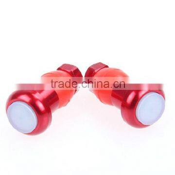 S180 Promotional Handlebar Bicycle Light Flashing Safety Bicycle Turn Signal Light photo-5