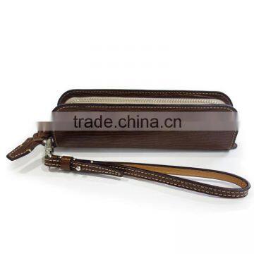 Rich and Stylish pen pouch designed in Japan at great prices