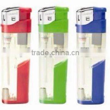 bulk led/torch lighters