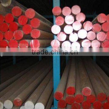 4140 steel heat treatment in stock jiangyin