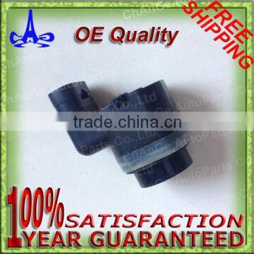 420919275 420 919 275 REAR BUMPER PARK ASSIST SENSOR For AUDI A4 B8 3.2