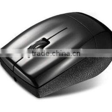 Computer Mouse Wireless/ USB Optical 2.4GHz Wireless Mouse