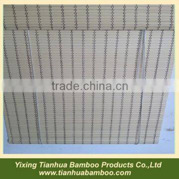 Window Shade/shade/bamboo Door Blind