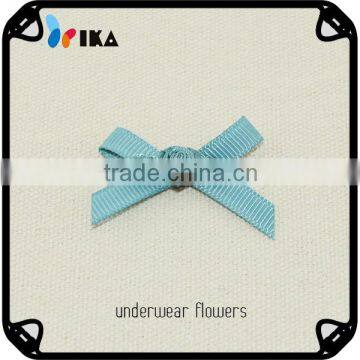 Chinese ribbon roses,totally handmade,satin ribbons,underwear accessories