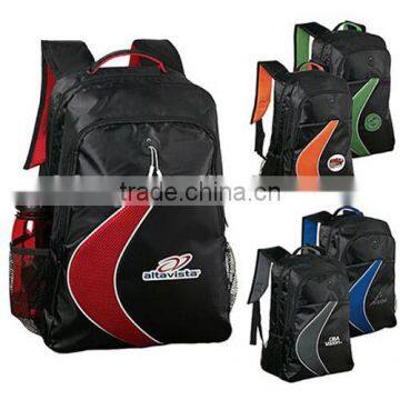 Boys and Girls School Backpack Day Backpack