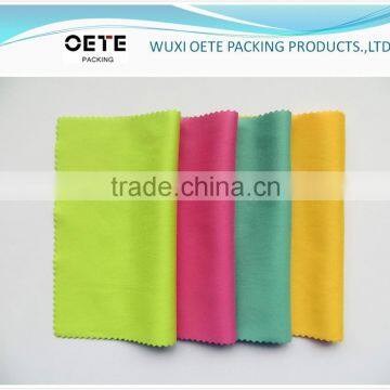 microfiber screen cleaners/microfiber duster