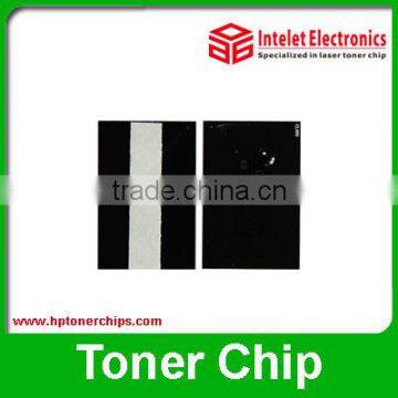 Hot product! new firmware compliant toner chip for kyocera TK 8315, kyocera TK 8315 toner reset chip