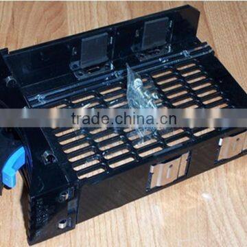 01K6932 Netfinity 5000 5500 7000 Hard Drive Caddy V7000 Caddy