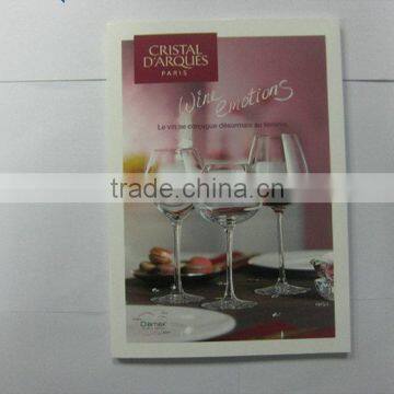 Buy China Products Chinese Products Sold Digital Video Recorder Card From Online Shopping photo-6