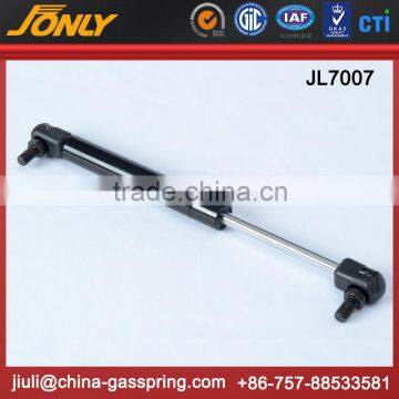 2014 Customized gas spring for car