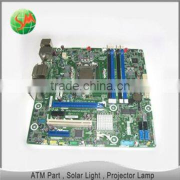 49-248258-291C ATM spare parts 49248258291C Diebold PCB control board