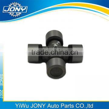 Aftermaket GU-3500 universal joint cross