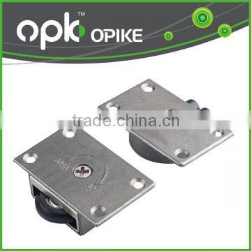Cabinet Sliding Door Roller