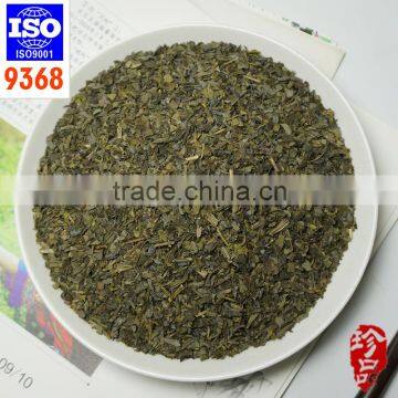 2015 New Chunmee Green Tea 9368(9369,9367)