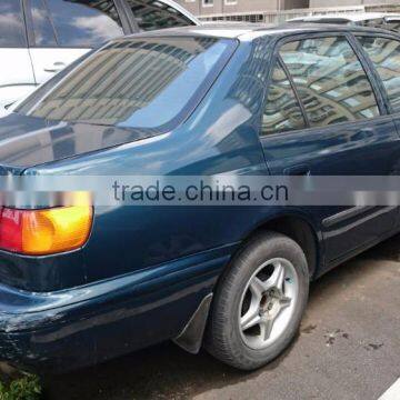 1998 Used Left Hand Car For Toyota Premio (P7-8581) photo-2
