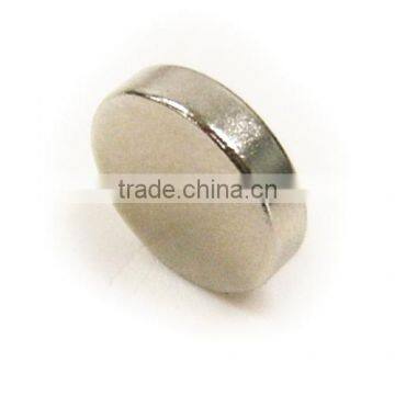 wholesale neodymium magnets cheap