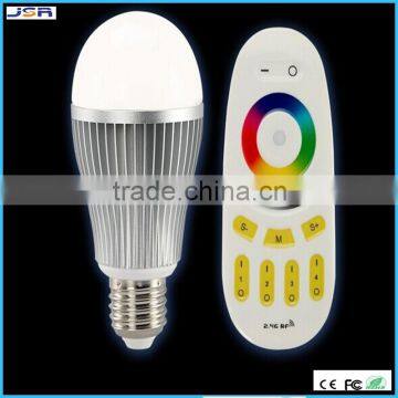 Mobile phone control wifi led bulb lights                        
                                                Quality Choice