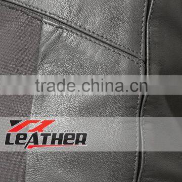 Women Leather Skirt, Ladies Leather Skirts, Women Fashion Leather Skirt. PU Leather Fashion Women Skirts. photo-3