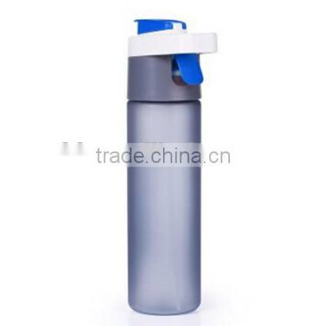 Factory Professional Premium Sports Bottle