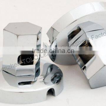 Steam Units for Shower Small Steam Generators Outdoor Shower Enclosures photo-6