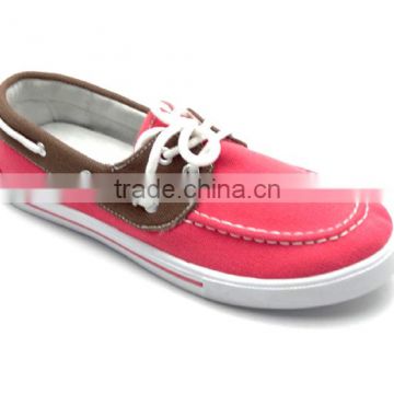 canvas women shoes manufacturer in china wenzhou