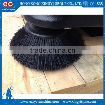 Easy Operation Automatic Battery Floor Cleaner photo-3