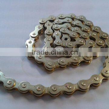 081 Bicycle Chain photo-2