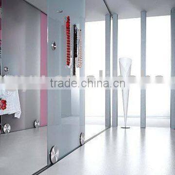 wardrobe sliding door