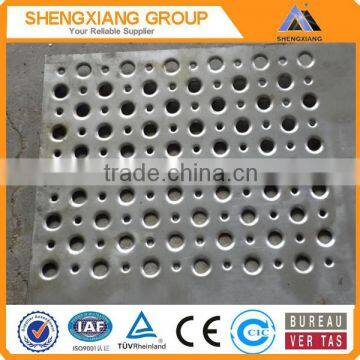 Galvanized Perforated Metal Sheet,Perforated Metal Wire Mesh