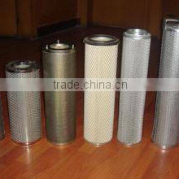 Anping Hebei perforated metal mesh/perforated metal mesh product