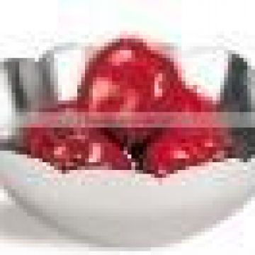 Stainless Steel Fruit Bowl / Basket