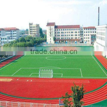 Portable Basketball Court Sports Outdoor Basketball Court Flooring photo-4