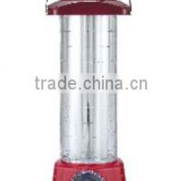 Rechargeable camping lantern 2015 YG2891T