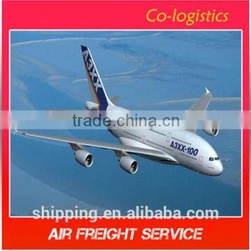 shenzhen logistics company ----skype :colsales32