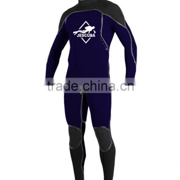 2016 long sleeve neoprene wetsuit diving swimming surfing,OEM women wetsuit