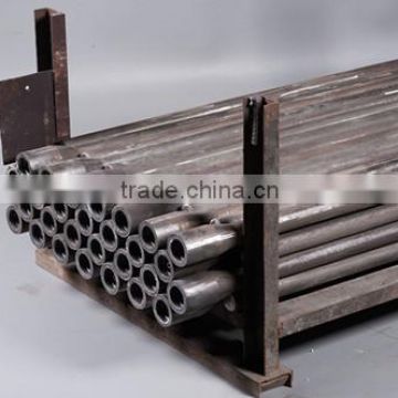 high silicon cast iron anode