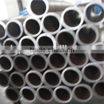 astm a53-b cold drawing seamless steel cylinder pipe